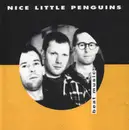 CD - Nice Little Penguins - Beat Music