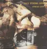 LP - Nice strong arm - Stress city
