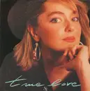 12inch Vinyl Single - Nice & Style - True Love