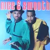 LP - Nice & Smooth - Nice & Smooth - Still sealed