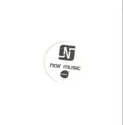 NiCe7 - Faster than Light