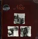 LP - Nice - Nice - Coloured Vinyl, Gatefold, Limited Edition