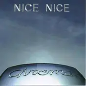 nice nice - Chrome