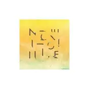 nice nice - One Hit
