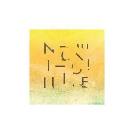 Nice Nice - One Hit