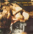 LP - Nice strong arm - Stress city