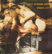 Nice strong arm - Stress City