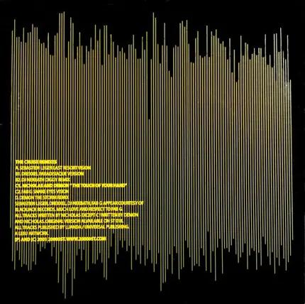 Nicholas - The Cruise (Remixes)