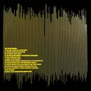 2 x 12inch Vinyl Single - Nicholas - The Cruise (Remixes)