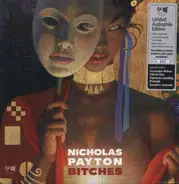 Nicholas Payton - Bitches