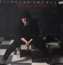 LP - Nicholas Tremulis - More than the Truth