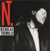 LP - Nicholas Tremulis - Same, Nicholas Tremulis