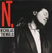 Nicholas Tremulis
