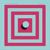Nicholas Altobelli - Vertigo