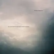 Nicholas Desamory - You Only Need to Know How It Feels to Believe