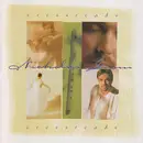 CD - Nicholas Gunn - Crossroads - Still Sealed