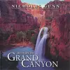 CD - Nicholas Gunn - Return To Grand Canyon