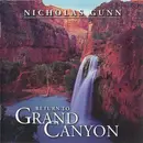 CD - Nicholas Gunn - Return To Grand Canyon