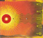 Nicholas Gunn - Saura