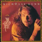 Nicholas Gunn - The Sacred Fire