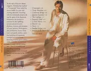 CD - Nicholas Gunn - Crossroads - Still Sealed