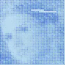 12inch Vinyl Single - Nicholas - Haberdasher