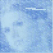 12inch Vinyl Single - Nicholas - Haberdasher