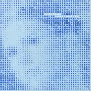 Nicholas - Haberdasher