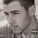 CD - Nicholas Jonas - Nick Jonas