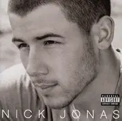 Nick Jonas - Nick Jonas