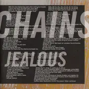 CD - Nicholas Jonas - Nick Jonas