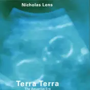 Nicholas Lens - Terra Terra (The Aquarius Era)