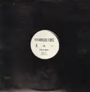 12inch Vinyl Single - Nicholas Life - Time Is Money / Money Green