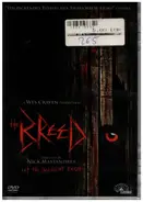 Nicholas Mastandrea a.o. - The Breed