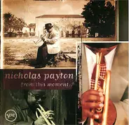 Nicholas Payton - From This Moment