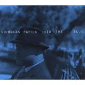 Nicholas Payton - Into the Blue
