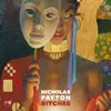 Double LP - Nicholas Payton - Bitches - Numbered, Ltd Ed, 180g