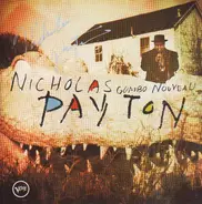 Nicholas Payton - Gumbo Nouveau