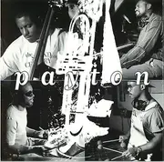 CD - Nicholas Payton - From This Moment - Club Edition