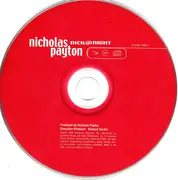 CD - Nicholas Payton - Nick@Night