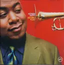 CD - Nicholas Payton - Payton's Place