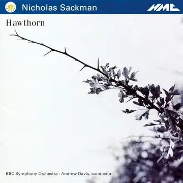 Nicholas Sackman - Hawthorn