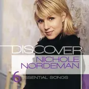 Nichole Nordeman - Discover