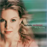 Nichole Nordeman - This Mystery