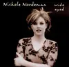 CD - Nichole Nordeman - Wide Eyed
