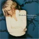 CD - Nichole Nordeman - Woven & Spun