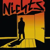 Nichts - Made In Eile (remastered Deluxe Ed.Transparent Or