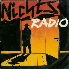 Nichts - Radio