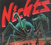 LP - Nichts - Aus Dem Jenseits