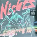 LP - Nichts - Aus Dem Jenseits